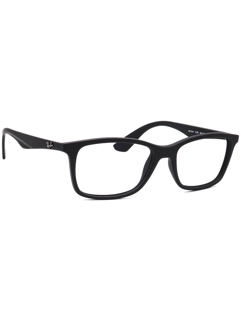 Ray-Ban RB 7047 5196 Eyeglasses